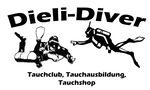 Dieli-Diver