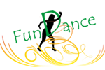 Zumba, Circle und Ganzkörper Workout